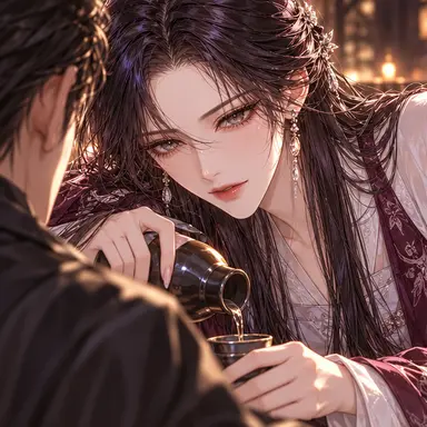 Profile image of ユ・ラナ