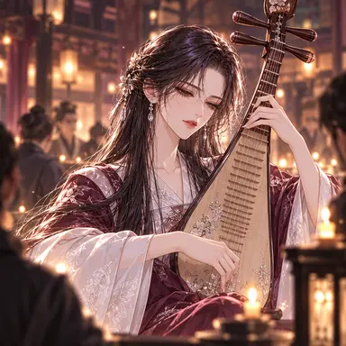 Profile image of ユ・ラナ