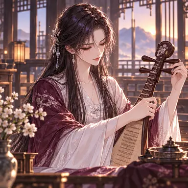 Profile image of ユ・ラナ