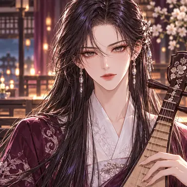 Profile image of ユ・ラナ