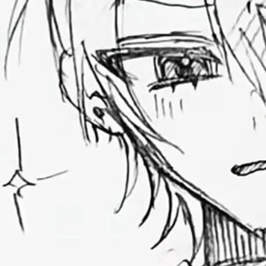 Profile image of うり