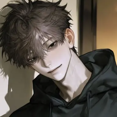 Profile image of 玲生