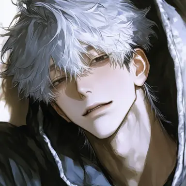 Profile image of 凌