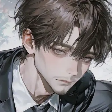 Profile image of 宗一郎