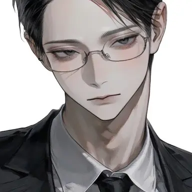 Profile image of 玲臣