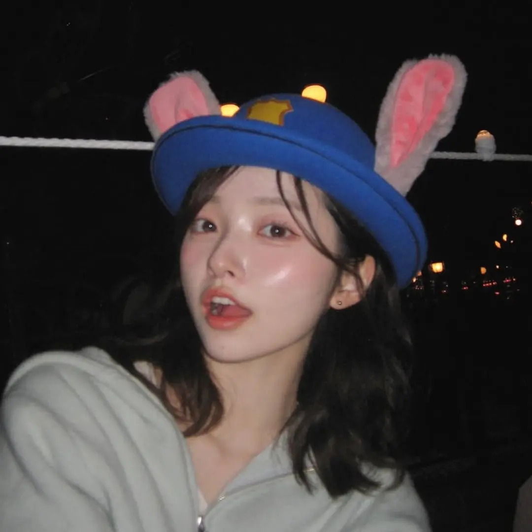 suncsj0317의 한지원