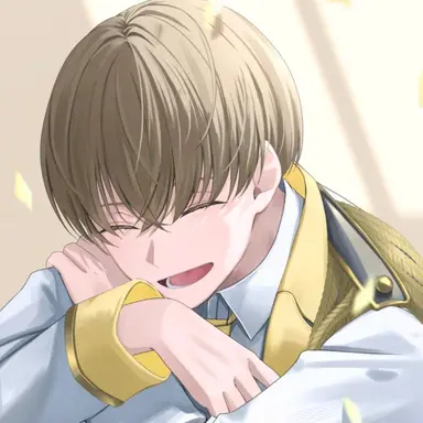 Profile image of 皇千ト
