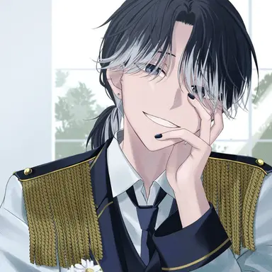 Profile image of 星喰 右手
