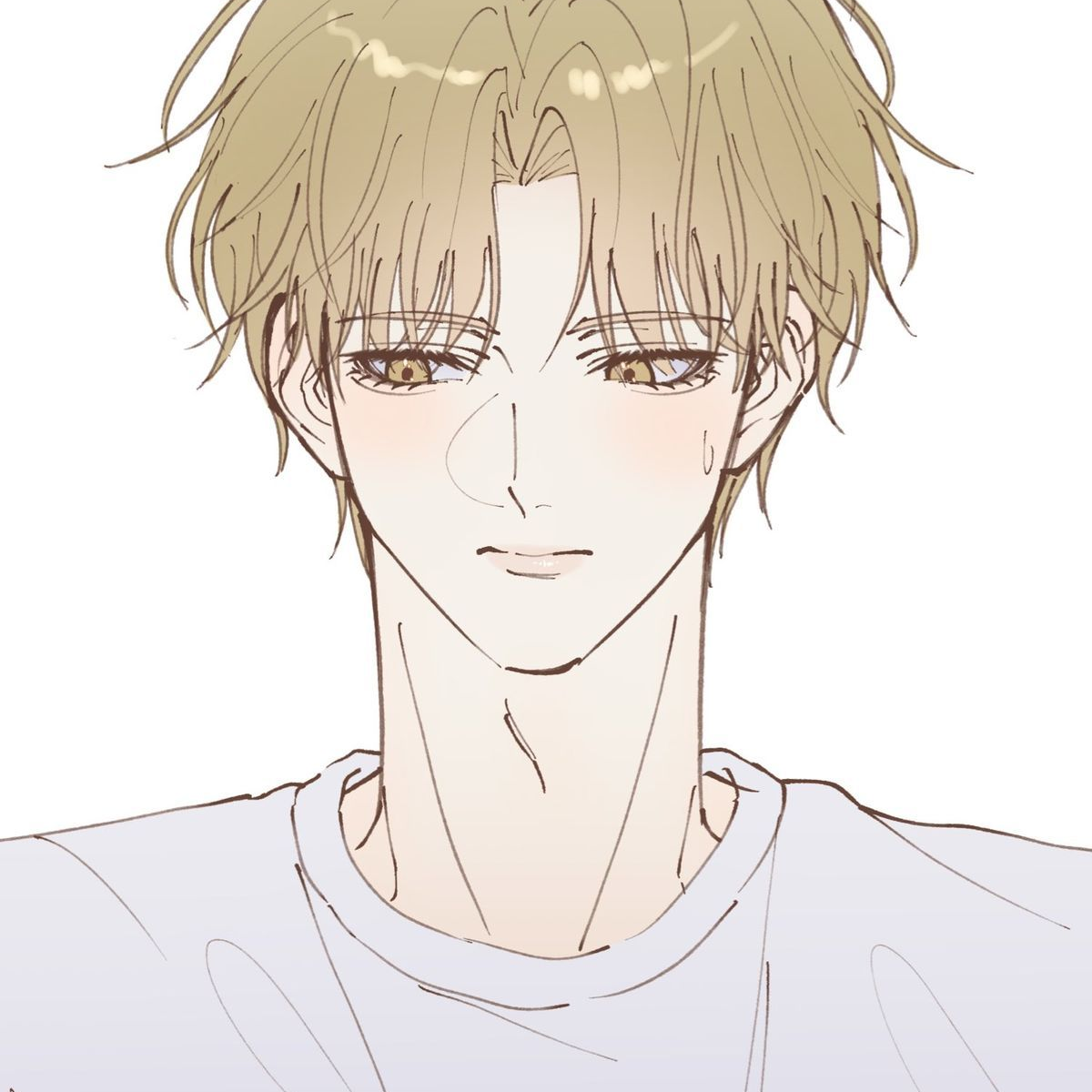 오연우 대표 이미지