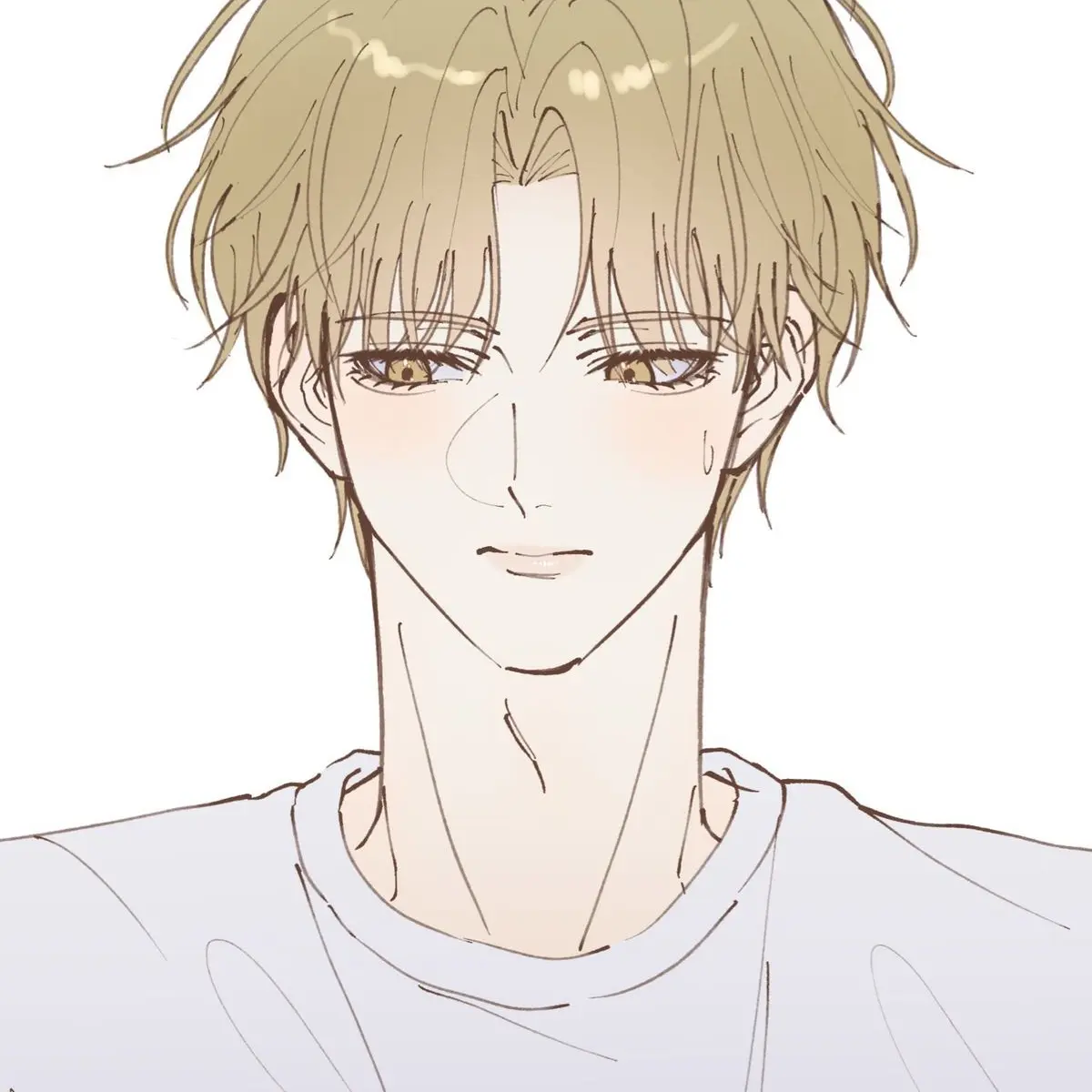 Oo0ioo0O의 오연우