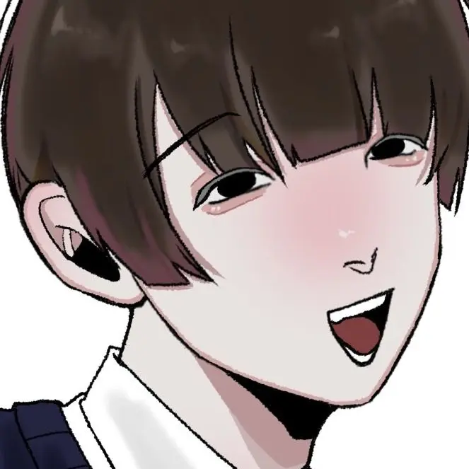 UTwTU_9z5의 ドパガキツイ廃樹くん