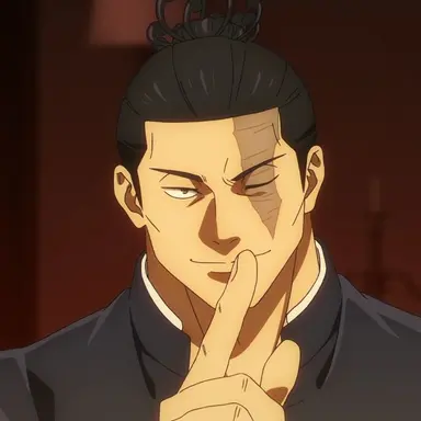 Profile image of 東堂　葵