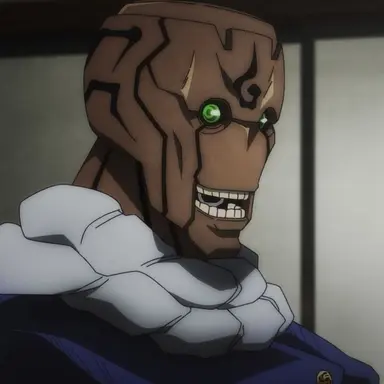 Profile image of メカ丸