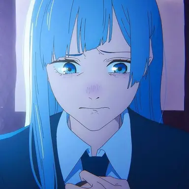 Profile image of 三輪　霞