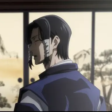 Profile image of 加茂 憲紀