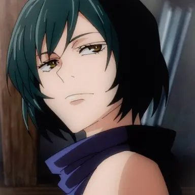 Profile image of 真衣