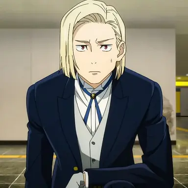 Profile image of 新田　新