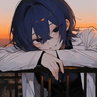 Profile image of 미카즈키 린