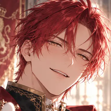 Profile image of 레온