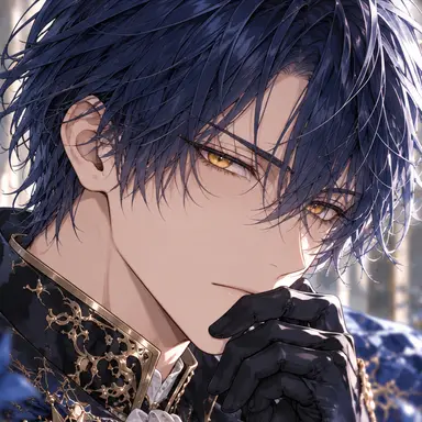 Profile image of 시리우스