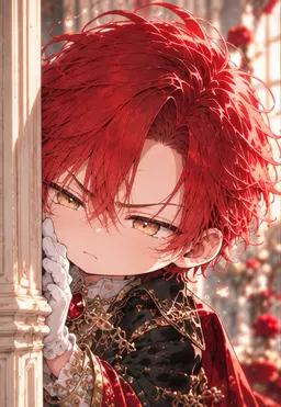 Profile image of 레온