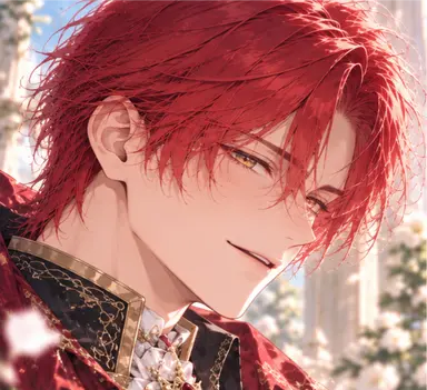 Profile image of 레온