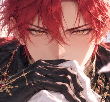 Profile image of 레온