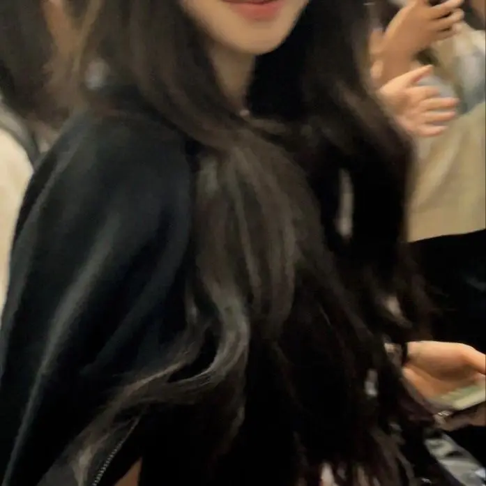 FakeCell0208의 유지민