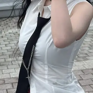 FakeCell0208의 유지민