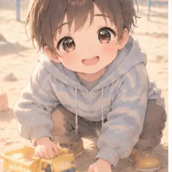Profile image of 葵