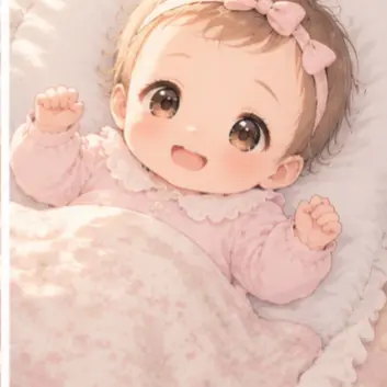 Profile image of 雫
