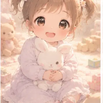 Profile image of 天音