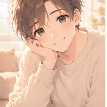 Profile image of 海斗