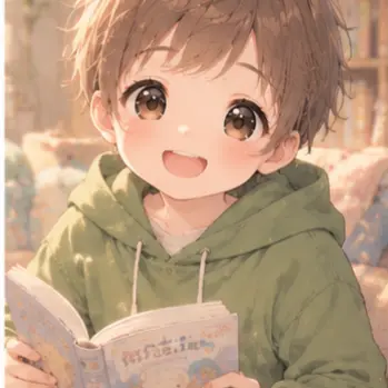 Profile image of 凪沙