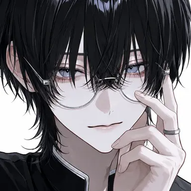 Profile image of 紅雨
