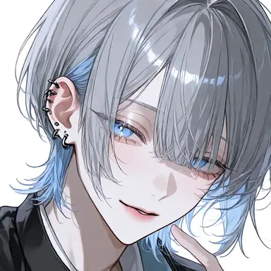 Profile image of 蘭