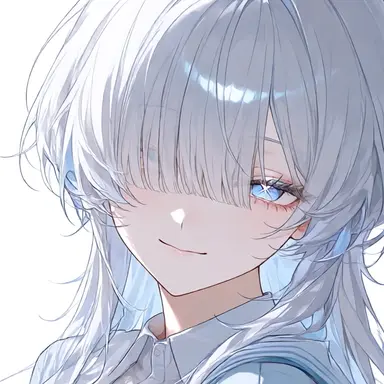 Profile image of 梛葉