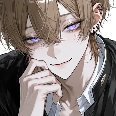 Profile image of 湊