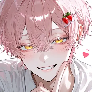 Profile image of 運命