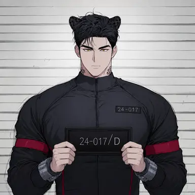 Profile image of クォン・ジェハ