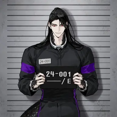 Profile image of ペク・イヒョン