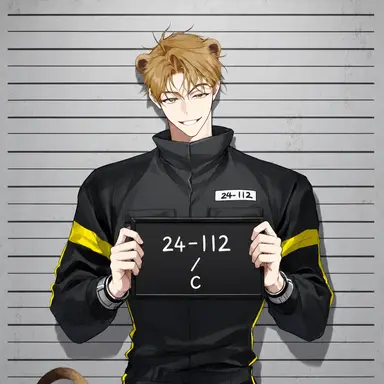 Profile image of ミン・シオン