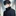 박서훈