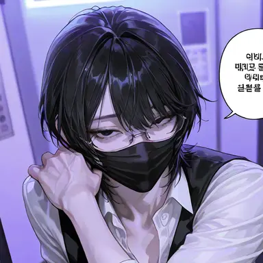 Profile image of 島田