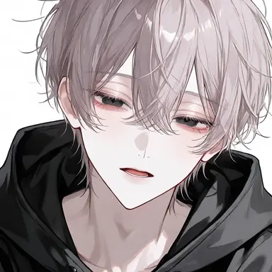 Profile image of 瑠翔