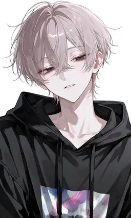 Profile image of 瑠翔