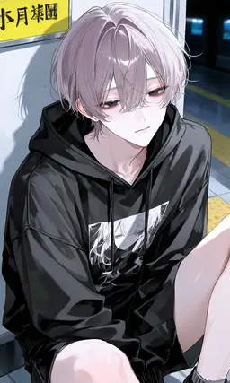 Profile image of 瑠翔