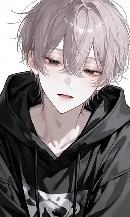 Profile image of 瑠翔