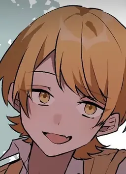 Profile image of Akky
