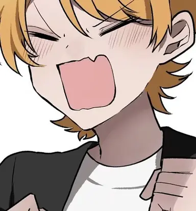 Profile image of Akky